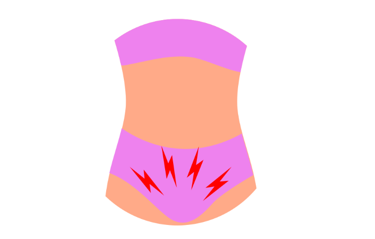 Perineal Pain After Delivery: What Helps and What Makes It Worse