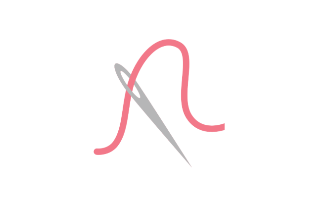 Stitches After Vaginal Birth: Care, Healing, and Warning Signs