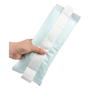Postpartum Essential Care Kit